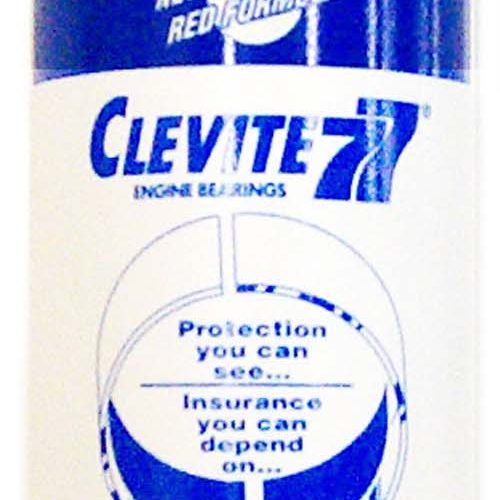 BEARING GUARD ASSEMBLY LUBE   8oz BOTTLE