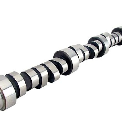 SBC OE HYD ROLLER CAM XR294HR 242/248Â°@50 .540/562″ 110Â°