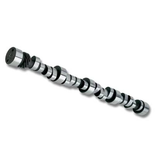 BBC HYDRAULIC CAMSHAFT 268H   218/218Â°@50 .485/485″ 110Â°