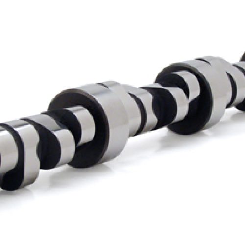 SBC HYD ROLLER CAM XR258HR    206/212Â°@50 .480/487″ 110Â°