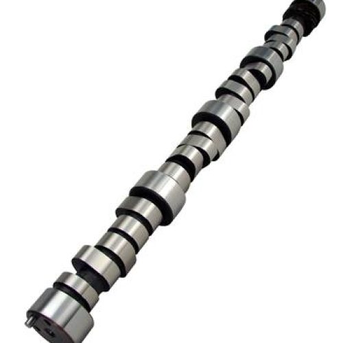 SBC SOLID ROLLER CAM 300BR-14 255/262°@50 .575/575″ 114°