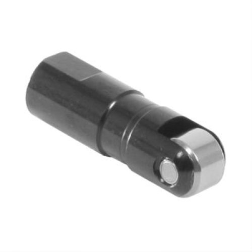 HYDRAULIC ROLLER LIFTERS, SBC LS, SHORT TRAVEL, NO LINK BARS