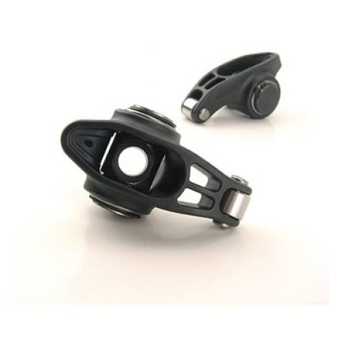 ULTRA PRO MAGNUM ROCKERS, 351C1.70:1 RATIO. 7/16″ STUD