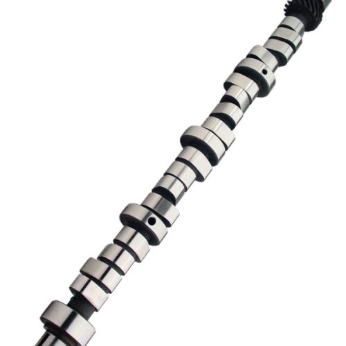 273-360 HYD ROLLER CAM 264HR12210/220°@50 .512/512″ 112°