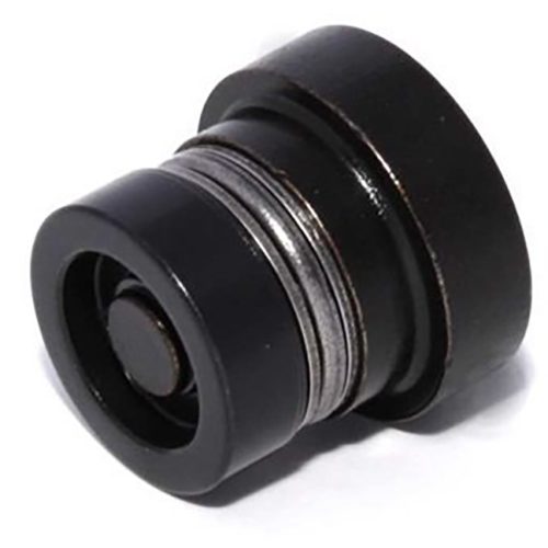 SB CHEV ROLLER CAM BUTTON .79 5  OR AF64-4351 SBC