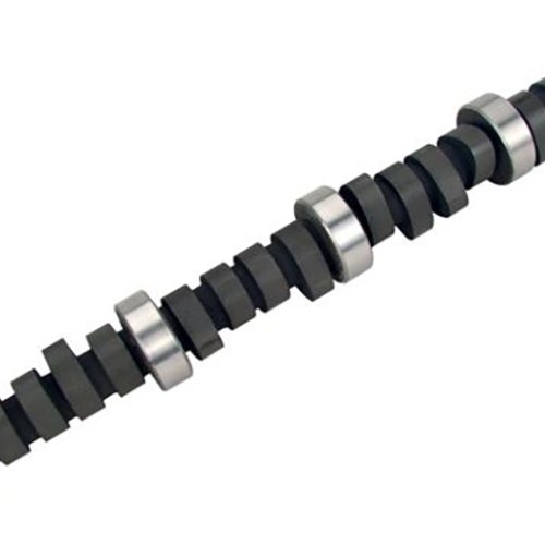 383-440 HYDRAULIC CAM 270H 224/224°@50 .470/470″ 110°