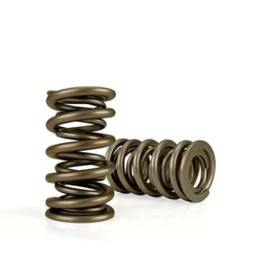 DUAL VALVE SPRINGS 1.32″ OD   129-470LBS@1.835″ .675″ LIFT