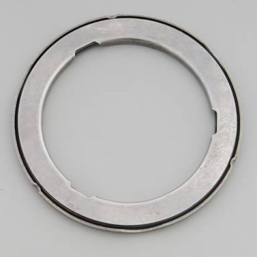 CHEV B/B ROLLER CAM THRUST BEARING.142 THICKNESS