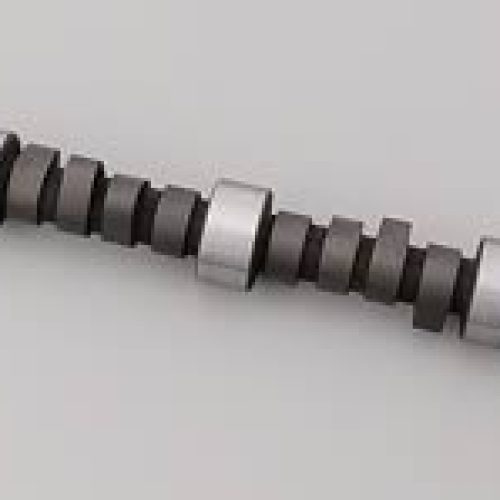 351C MECHANICAL CAM 284B-8    246/256Â°@50 .564/589″ 108Â°