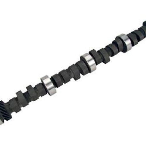 351W HYDRAULIC CAMSHAFT 279TH7227/241Â°@50 .490/475″ 107Â°