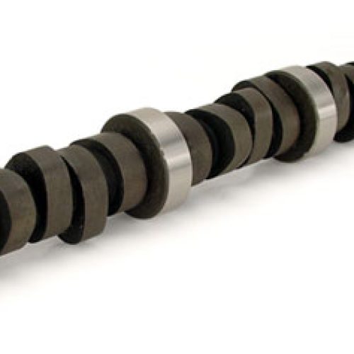 351W MECHANICAL CAM FL276S-6  246/250Â°@50 .584/592″ 106Â°