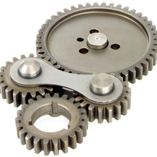COMP CAMS FORD WINDSOR GEAR DRIVE