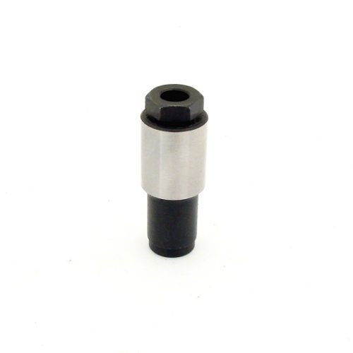 STUD GIRDLE ADJUST NUT 7/16″
