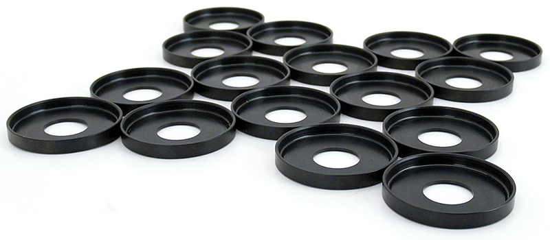 VALVE SPRING ID LOCATORS CHEV LS 1.30" SUIT SPRING 26918-16