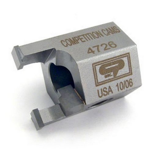 COMP CAMS .530 V/GUIDE CUTTER