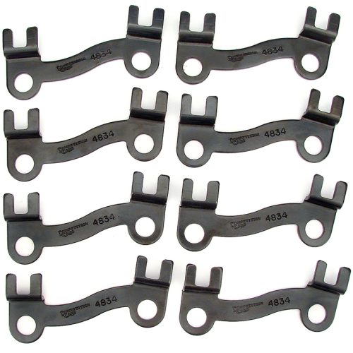 GUIDE PLATES, BBF 429 460 FORD5/16″ PUSHROD, 7/16″ STUD