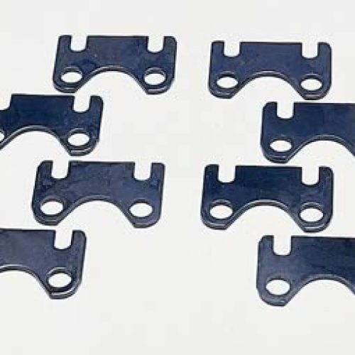 GUIDE PLATES, BBF 429 460 FORD3/8″ PUSHROD, 7/16″ STUD