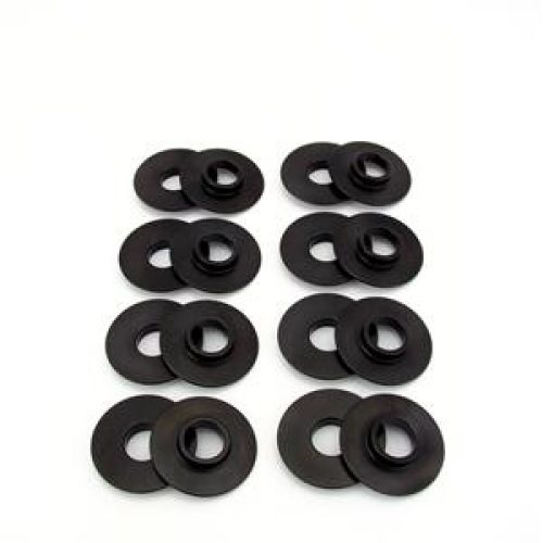 VALVE SPRING ID LOCATORS 1.655″ x .630″ x .570″ x .060″