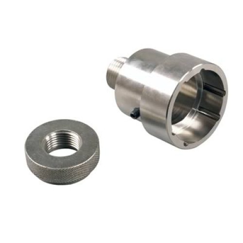 CRANK SOCKET GM GEN 3         LS CRANK SOCKET