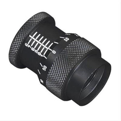 COMP CAMS 1.6-2.2 HEIGHT MIC  VALVE SPRING HEIGHT CHECKER