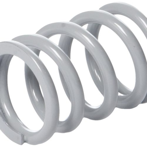 CALIBRATION TEST SPRING       FOR SPRING TESTER