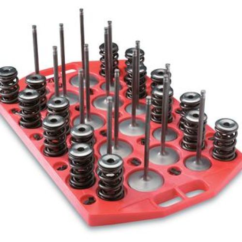 COMP CAMS V/SPRING PARTS TRAY
