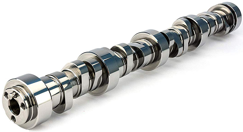 LS1 HYD ROLLER CAM XR273HR 220/224°@50 .530/534" 112°