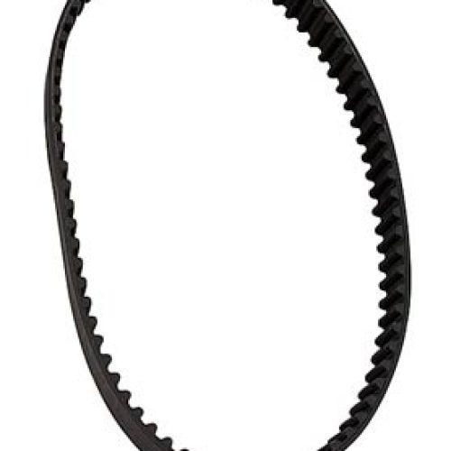 REPLACEMENT BELT FOR 6100