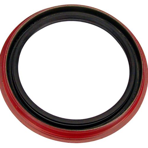 LOWER OIL SEAL FOR 6100