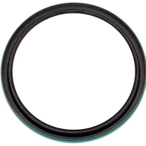 UPPER OIL SEAL FOR 6100