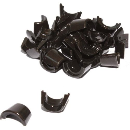 SUPER LOCKS, 10-DEG, 11/32″   NO LASH CAP RECESS