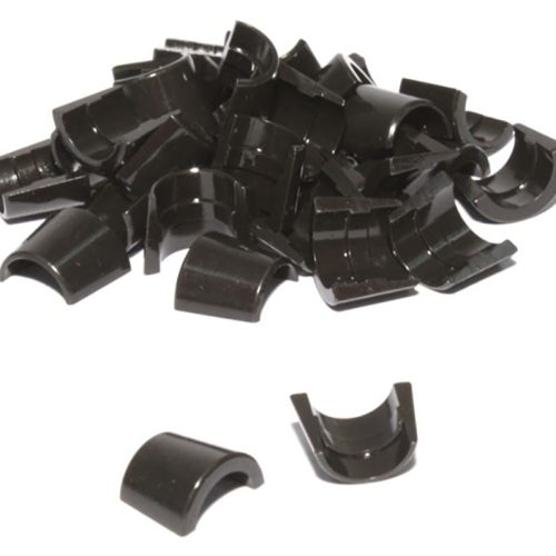 MACHINED VALVE LOCKS, 7-DEGREE8MM  RADIAL GROOVE SUIT LS