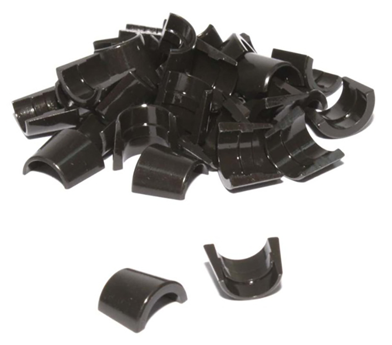 SUPER LOCKS, 10-DEG, 11/32" 4 GROOVE, FORD 351C