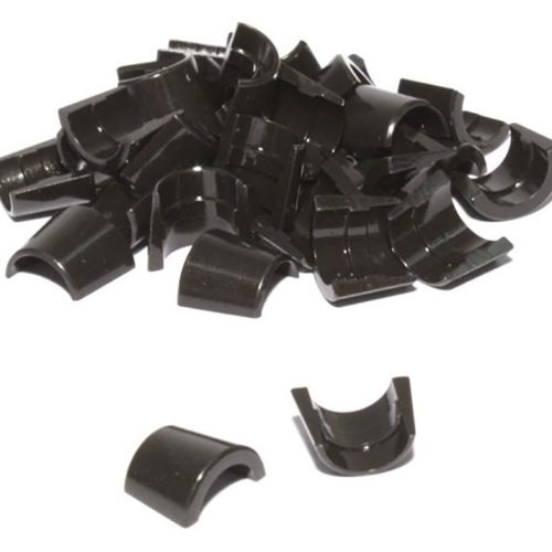 MACHINED VALVE LOCKS  7 DEGREE11/32″ STEM, SINGLE GROOVE