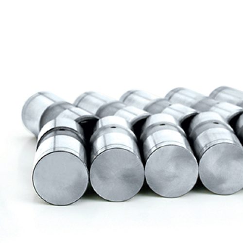 HYDRAULIC LIFTERS, CHEVROLET  SBC & BBC, HIGH ENERGY