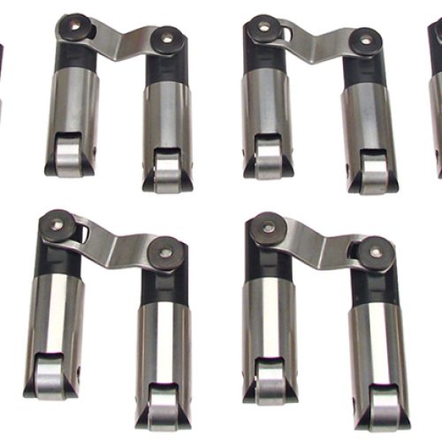 ENDURE-X SOLD ROLLER LIFTERS  CHRYS SB .904″ OD, NON OILING