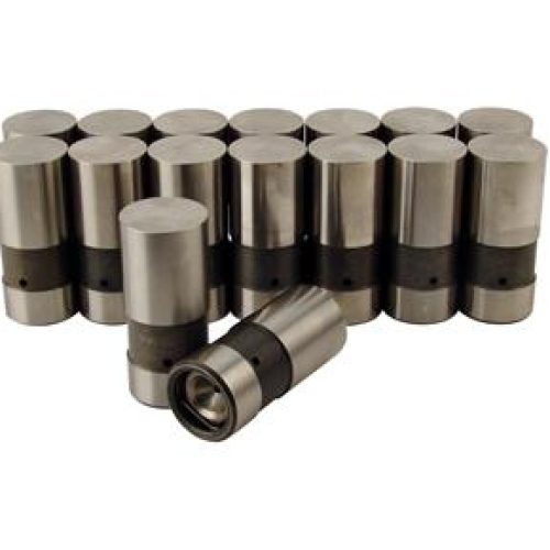 HYDRAULIC LIFTERS, FORD       302-351W, 302-351C, 429-460