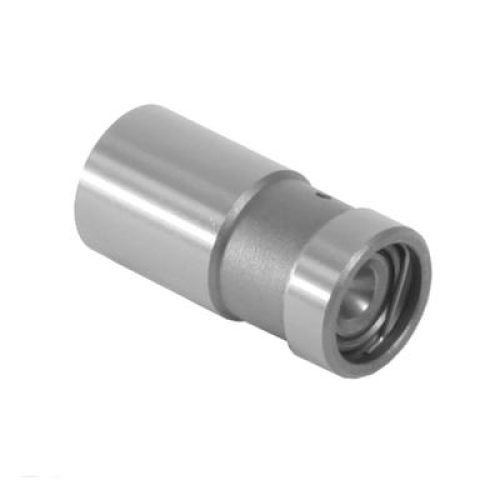 HYDRAULIC LIFTERS, FORD FE    352-428