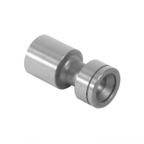 SOLID LIFTERS, FORD FE 352-428.875″ OD