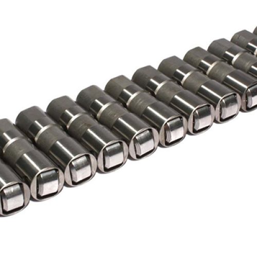 HYDRAULIC ROLLER LIFTERS      SBC LS1 OE STYLE, NO LINK BARS