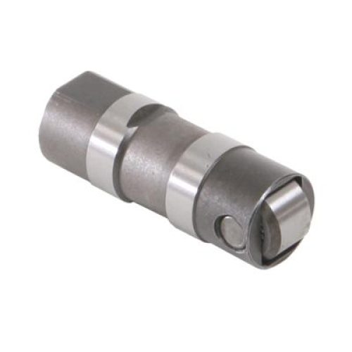 HYDRAULIC ROLLER LIFTERS      SBF OE STYLE, NO LINK BARS