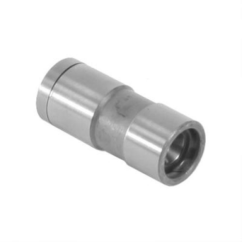 HYDRAULIC LIFTERS, CHEVROLET  SBC & BBC, ANTI PUMP UP