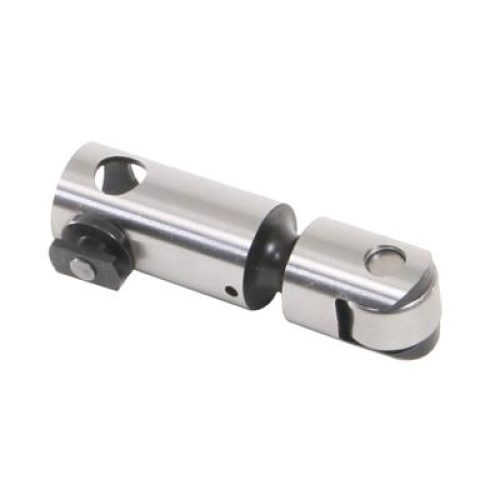ENDURE-X SOLID ROLLER LIFTERS SBC .842″ OD SMALL BASE CIRCLE