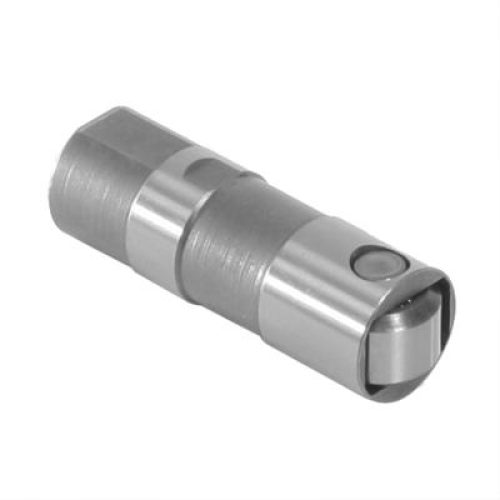 HYDRAULIC ROLLER LIFTERS BBC  GEN 6, OE STYLE, NO LINK BARS