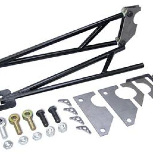 COMPETITION LADDER BAR KIT