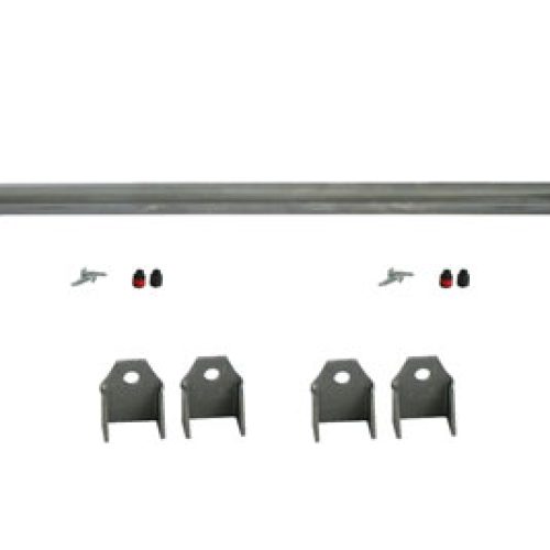 MAGNUM ANTI-ROLL BARS UNIVER KIT H/D DRAG CAR