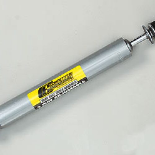 GM REAR DRAG SHOCK ’65-’87 (EACH)