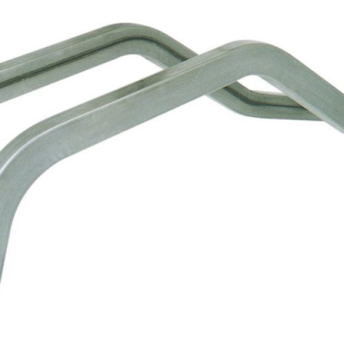 UNIVERSAL FRAME RAILS