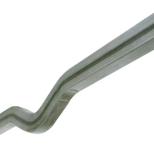 UNIVERSAL DROPPED MEMBERS