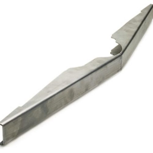 MOROSO HOUSING BRACE SUIT 9 MOC BRACE